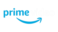 primevideo-seo-logo-removebg